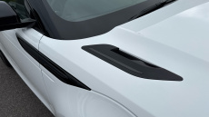 Land Rover Range Rover Evoque 2.0 D165 Dynamic SE 5dr Auto Diesel Hatchback